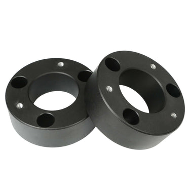 3 Inch Front Leveling Lift Kit for 2004-2017 Ford F150 2WD 4WD U.S. Part One